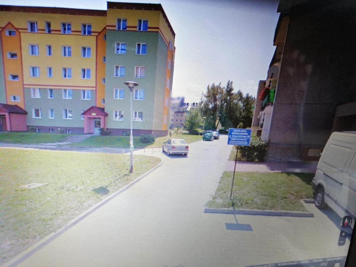 U Ireny Apartment Jelenia Gora Exterior photo